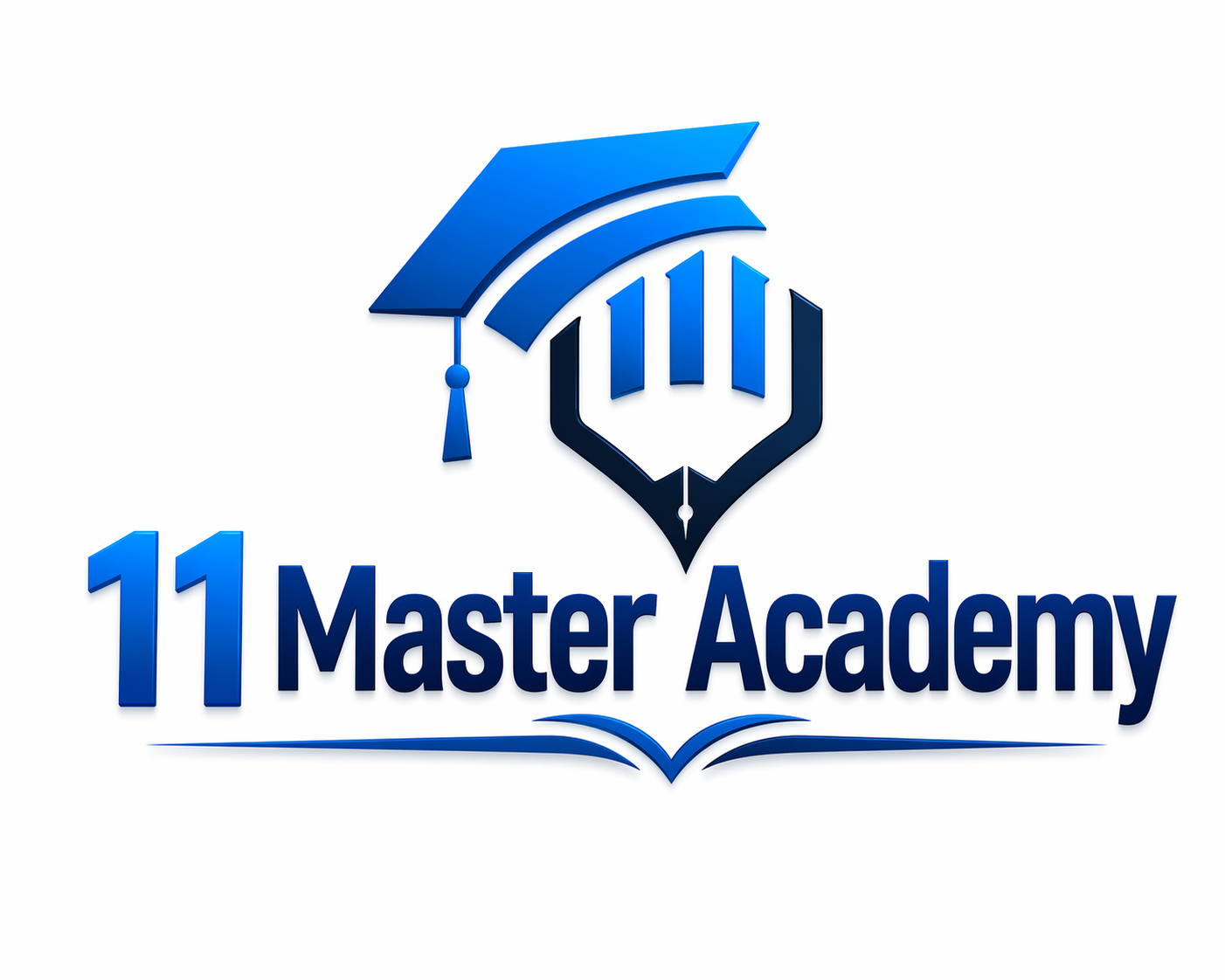 11 Master Academy