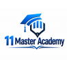 11 Master Academy