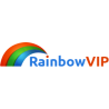 Rainbow VIP