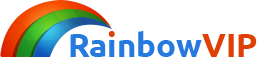 Rainbow VIP