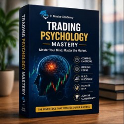Trading Psychology Mastery...