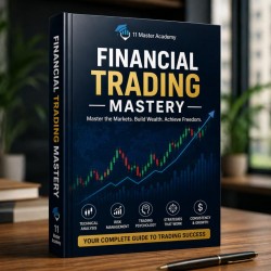 Financial Trading Mastery...